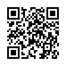 QR Code for 17u9i94gVLgGLYMBxnftAd5xkvvHMi4fTk