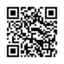 QR Code for 17u9m6ttzLkRLRB6srwapKwgR5ea218UEu