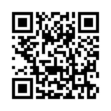 QR Code for 17u9n9Z4RHPEX15nPyGj3rEYMBaUxMwgSj