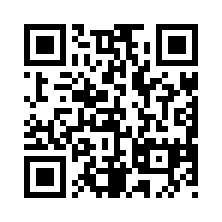 QR Code for 17u9pCDzugvH8Mm1puoN66Cv2vm3GVer44