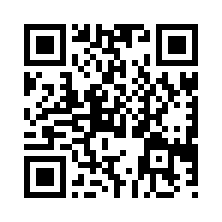 QR Code for 17u9w7M7pwrXiGCeMMdECaC8wErfC29Xmt