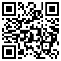 QR Code for 17u9wSgj4ftAPpMECQZwJvRTvtA5FGF6kf