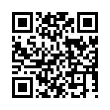 QR Code for 17u9zPC27azMsEypo5vryXcB1uD5EVikJS