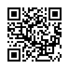 QR Code for 17uA7QBKoXDa7m2GEaQraRAQ48wM1XHVRM