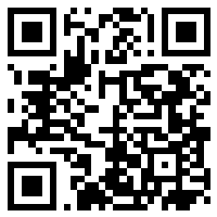 QR Code for 17uAB8nSQGWAesPCMKbF8ESgHnDKZ5v7bM