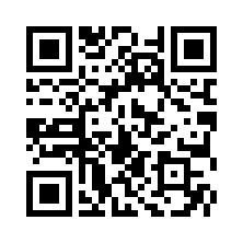 QR Code for 17uAC7Qfh5ZUDKe6UXAwStSPztE9j9gCoX