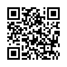 QR Code for 17uACsNWrmY91jEcagUREWPgk6avz6bc2m