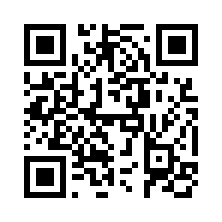 QR Code for 17uAD4fLJFQB38B4xtPiDLksvsXEnBbwuy