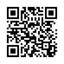 QR Code for 17uAF6SSqX3YLsaRHVykTfHdkpPNLnPwCi