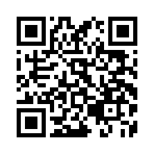 QR Code for 17uAHELpimHGfmpUbaMaGrf4wP3MRX72bp