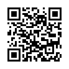 QR Code for 17uAHgzbUYWtus3orTYSsq2W7mtL2hJKFu