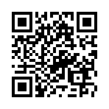 QR Code for 17uAK8ExahpLSDH5N6LTcFnwARZ8S3oS4J