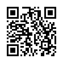 QR Code for 17uAMTQ1ZmXXXB2qq312MBBegcPvFH2bsE