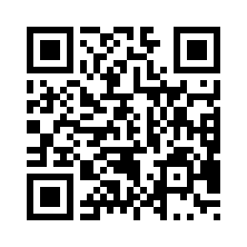 QR Code for 17uAPFUTKDiqbW1wa5KjdbUz34bPmtbWQL