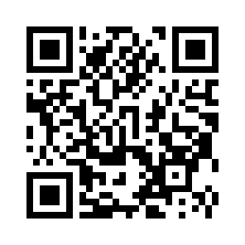 QR Code for 17uAQJFGbQ4G7cztU8b9LbsdZX7a2mL5VU