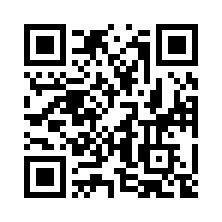 QR Code for 17uASLECLGfrosXunkqg5ZSvQbgUVjoCph