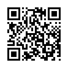 QR Code for 17uATAUcd38Q9BWFxC3RH9nDJixVEyoBEw