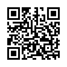 QR Code for 17uAWgHZJdWmioPWqnibi3MVFmKcKdNdR2