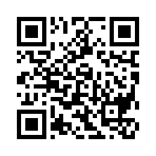 QR Code for 17uAX6opTx5gwxAFToxb4Gjh2bqQGJSyPj