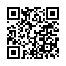 QR Code for 17uAXB6qh3q5kmewvtroLCdX1bCf91Dg18