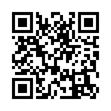 QR Code for 17uAXLW7EHjCAmdSmxr58xrsmteHCSGbDA