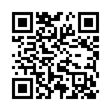QR Code for 17uAXRGMM6nKE8AnDxEJb7E4xWVsvwWsGD