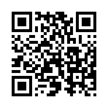 QR Code for 17uAXeh5MzCzX2wwrGoawZwoLBTMbzaLdU