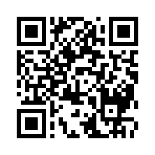 QR Code for 17uAaJoxqiyTsb3mViC7eW14eqmc6Fh9G4