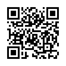 QR Code for 17uAay7yAwAYkvNe5iCECoSCHQfUSuTL5i