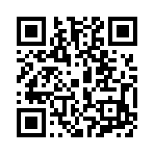 QR Code for 17uAeCXMQ6ksHTiX9Y4jrggePdVT8iarf7