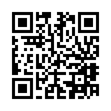 QR Code for 17uAkhtG8Tdm8AZKYGu5CDnvG2Sv7VtAwZ