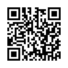 QR Code for 17uAkqAwDMVWP38SLybrrHzNRhRGJErKKY
