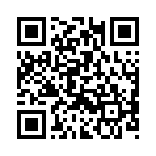 QR Code for 17uAm7Py2TapXihZY2AsK9rUMtzXBGQGt