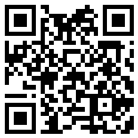 QR Code for 17uAmXSXUC8uta2R6avCXMbR6bn2KGaS9F