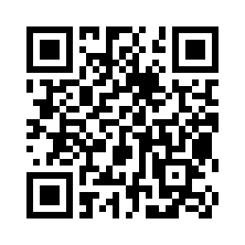 QR Code for 17uAnKuGDgnTveyKTvEMfXZimbZ88nq2PA