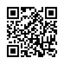 QR Code for 17uAp3NuDsZxy4dpr9vHbDSrPAKhTdPAP7