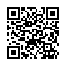 QR Code for 17uAprP2yErM5NdyojBwFvsPUR3Qy8MKTU