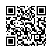 QR Code for 17uAqzaSe556PA2N2ELvBQetNTCVCYmDUJ