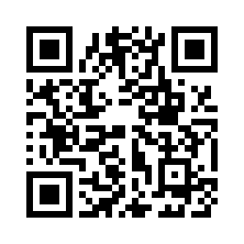 QR Code for 17uAscNRLdKwLEFcSpKeUGGUwr4QGtfbgq