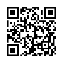 QR Code for 17uAtvRj9ApCuSesR1eBXDaXdMmb4pcbYN
