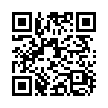 QR Code for 17uAxJgXfi6LSmuZj2eb8Mb7G46LhpZbmP