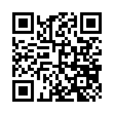 QR Code for 17uAy86hg4gTVwufcPyFDgTycooiC2jN6e