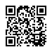 QR Code for 17uAzSvvqRRMWWejoYVe33pzGWn4oRydxT