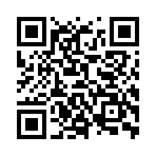 QR Code for 17uAzuEs8NHXKPBafDEcgZE3MvfkAutsg8