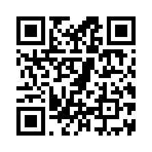 QR Code for 17uAzuu6rf5u5sZjs41Y2oJa58TUXD1oxS