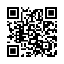 QR Code for 17uB22YmFQhBPUGdev1PW6raAK9mLSsvr5