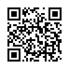 QR Code for 17uB7jiJPRKWTvn9RC6BatcZ1CfuUSchTT