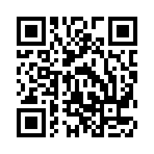 QR Code for 17uB8BnuJsMsw3sFhffCWCgBWvcMzfwZWp