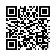QR Code for 17uBAXMRPJtK4f4FMaF97GJF4synV8SFYH