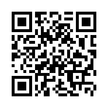 QR Code for 17uBAvNzfGUNVf9w44BpfecRLCjZoPxeuH